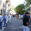 corleonesett_2006_ 12
